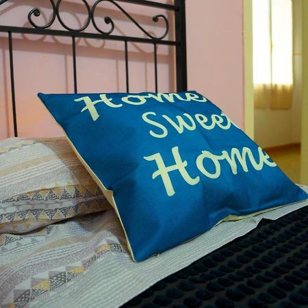 Home Sweet Home โบโลญญา ภายนอก รูปภาพ