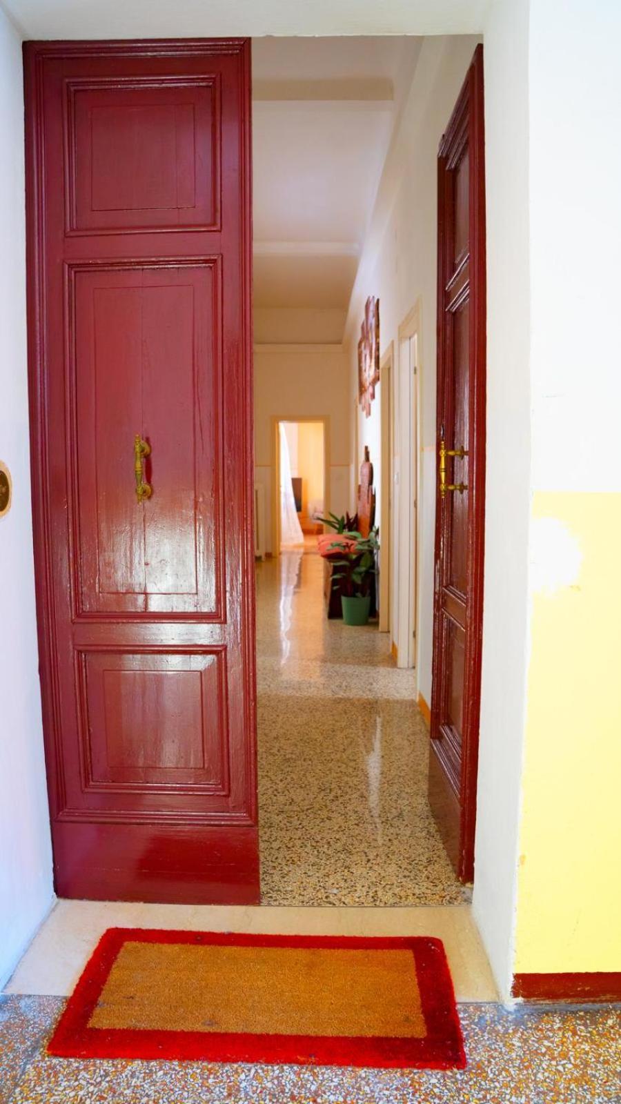 Home Sweet Home โบโลญญา ภายนอก รูปภาพ