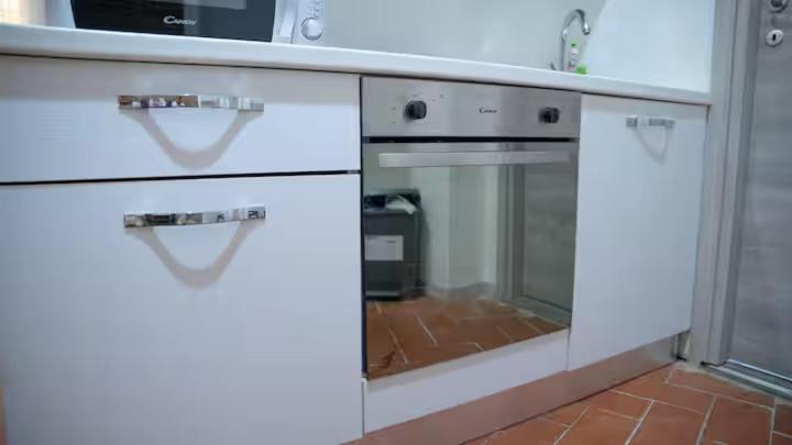 Home Sweet Home โบโลญญา ภายนอก รูปภาพ