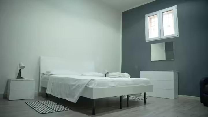 Home Sweet Home โบโลญญา ภายนอก รูปภาพ