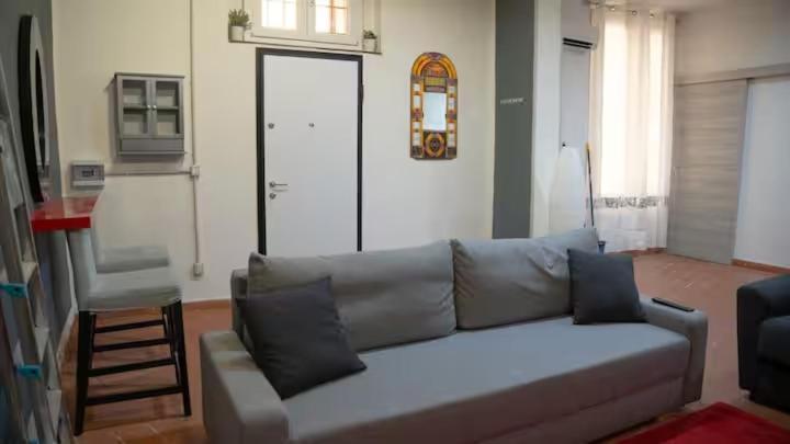 Home Sweet Home โบโลญญา ภายนอก รูปภาพ